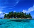 Coconut Isle Puzzle