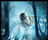 Fairy Song