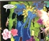 A page from Promethea a graphic novel Puzzle