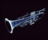 soulful saxophone