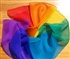 Colourful Silk Puzzle