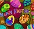 Easter 3 Puzzle