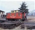 Little Red Caboose Puzzle