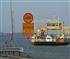 Road ferry Puzzle