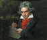 Ludwig Van Beethoven Puzzle