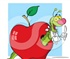 Protein With Your Apple Puzzle