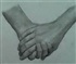 Holding Hands Puzzle