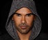 Shemar Moore Puzzle