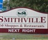 Smithville Puzzle