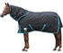 Horse cover Puzzle