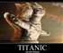 Titanic re visited Puzzle