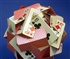 Ball of Cards