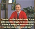 Mr Rogers Puzzle