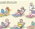 Summer reading Puzzle