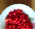 Cherry season