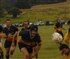 Natives Rugby Club