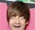 Funny Face Of Mr Bean As Justin Bieber Puzzle