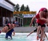 The wife carrying Puzzle