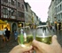 Mosel wine Puzzle