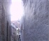 Small alley in Bruges Puzzle