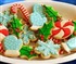 Christmas Cookies Puzzle