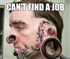 can t find an job Puzzle