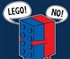 LEGO Puzzle