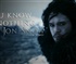 You know nothing Puzzle