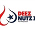 Deez Nutz 2016