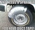 Tyre Fix Puzzle