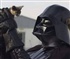 Kitty I am your Father