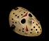 Friday The 13th Puzzle