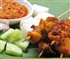 Malaysia Is A Food Haven