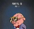 Porky Pig In 2016 Puzzle