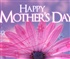 Happy Mothers Day Puzzle