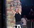 Dean Ambrose NEW WWE Champion