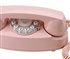 Princess Telephone