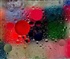 Coloured Bubbles Puzzle