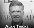 R I P Alan Thicke Puzzle