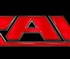WWE RAW Puzzle