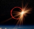Nasas view of Eclipse