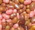 Jelly Beans Puzzle