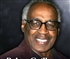 R I P Robert Guillaume Puzzle