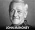 R I P John Mahoney