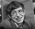 R I P Stephen Hawking