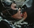 Batman Catwoman Puzzle