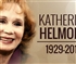 R I P Katherine Helmond