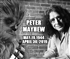 R I P Peter Mayhew Puzzle