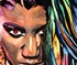 Ember Moon Puzzle