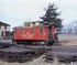 Little Red Caboose Puzzle